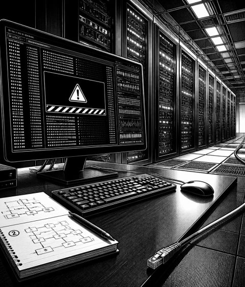 ai-agents-schwarm-takeover-szenario-tests-cyberangriff