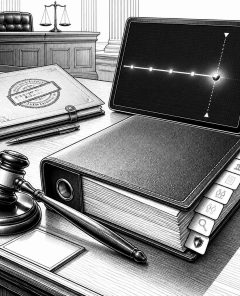 ai-agg-haftung-zeitliche-zuordnung