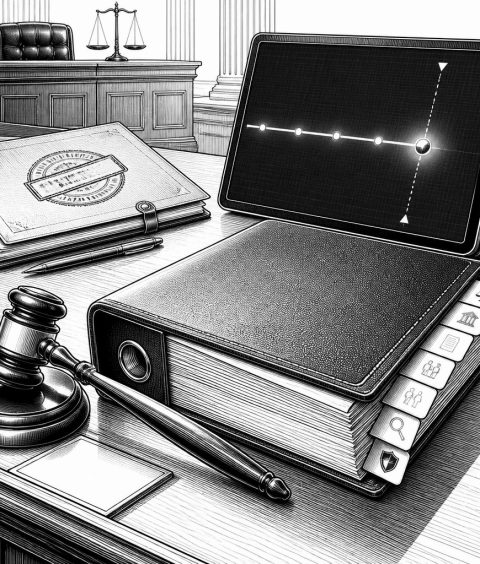ai-agg-haftung-zeitliche-zuordnung