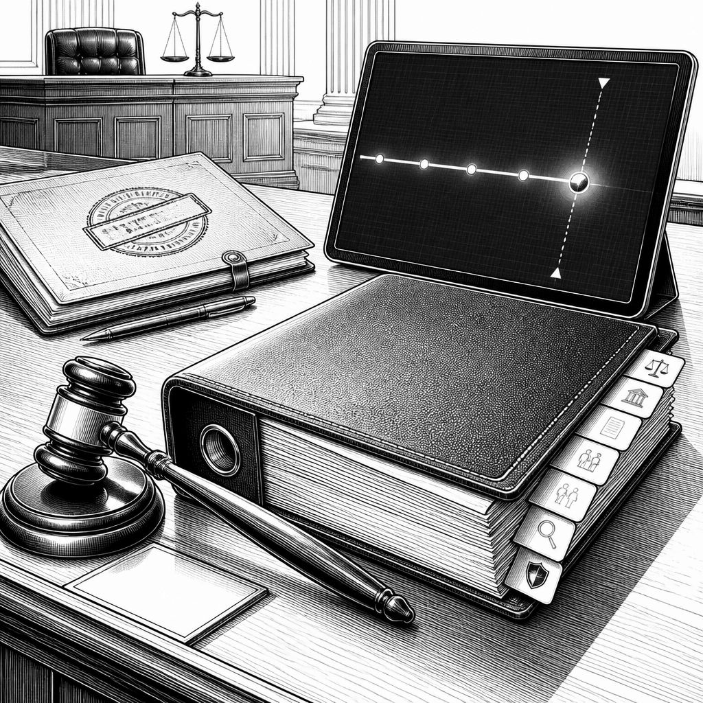 BAG präzisiert AGG-Haftung: Schadenersatz endet bei neuer verfestigter Stelle BAG präzisiert AGG-Haftung: Schadenersatz endet bei neuer verfestigter Stelle