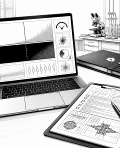 ai-agi-benchmarks-sicherheit