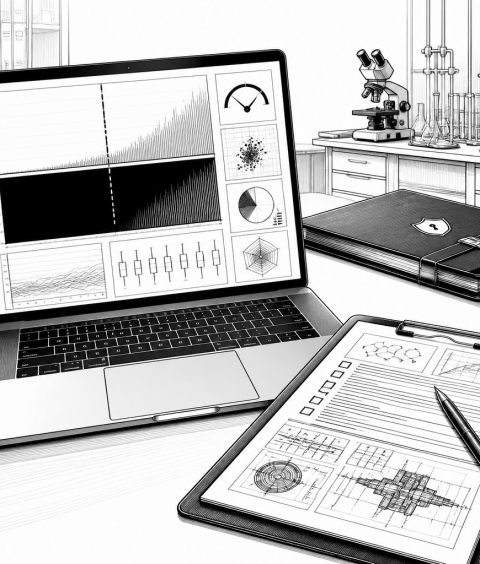 ai-agi-benchmarks-sicherheit