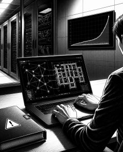 ai-agi-eskalationsszenarien-datenzentrum