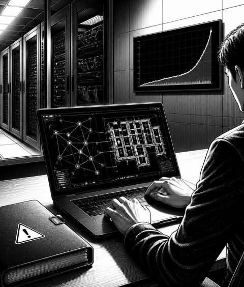 ai-agi-eskalationsszenarien-datenzentrum