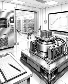 ai-agile-space-industries-durango-expansion