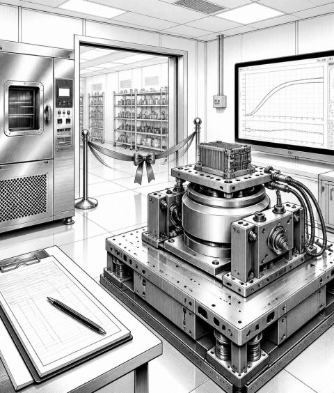 ai-agile-space-industries-durango-expansion