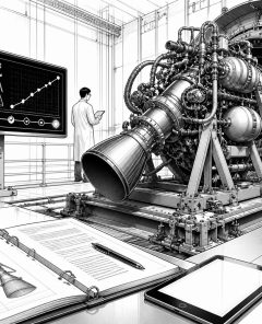 ai-agile-space-industries-fuehrung-jason-wright