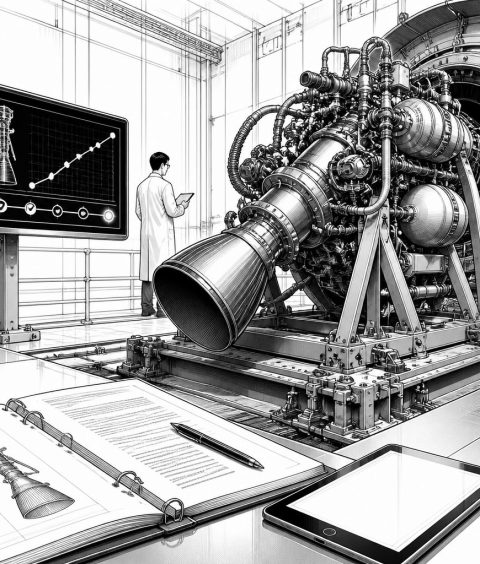 ai-agile-space-industries-fuehrung-jason-wright