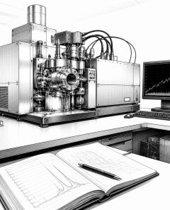ai-agilent-aktie-prognose-1-4-von