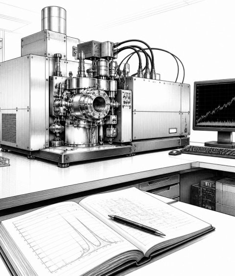 ai-agilent-aktie-prognose-1-4-von