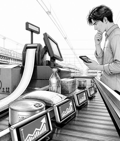 ai-agrarrohstoffe-lebensmittelpreise-inflation