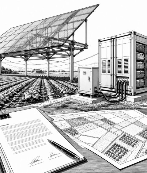 ai-agri-pv-uebernahme-gridparity