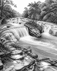 ai-agua-azul-chiapas-kalk-wasser