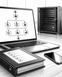 ai-ahron-2-2-million-euro-hr-agentic-ki