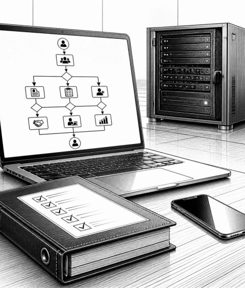 ai-ahron-2-2-million-euro-hr-agentic-ki