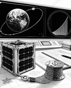 ai-aiaa-30-30-space-missiles-talents