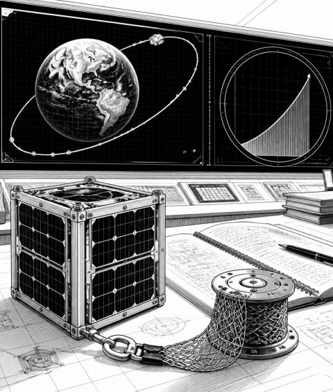 ai-aiaa-30-30-space-missiles-talents
