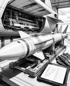 ai-aim-260-jatm-production-vorlauf