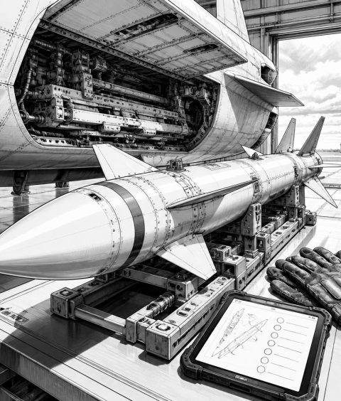 ai-aim-260-jatm-production-vorlauf