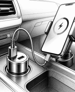 ai-ainopec-usb-c-kfz-ladegeraet-36w-pd-qc