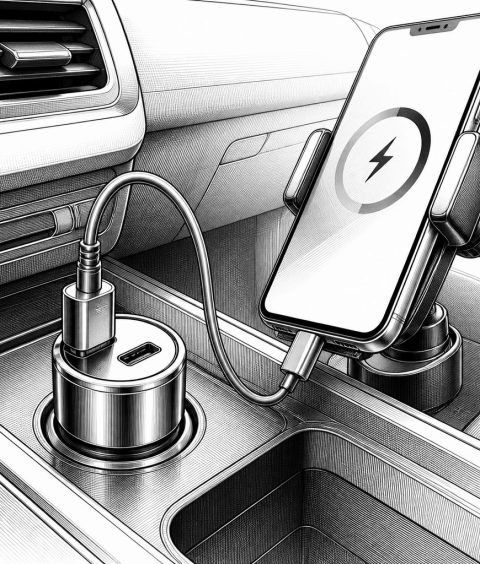 ai-ainopec-usb-c-kfz-ladegeraet-36w-pd-qc