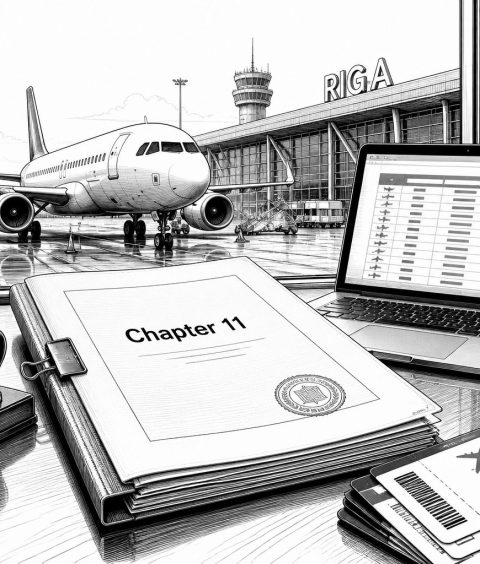ai-air-baltic-chapter-11-gläubigerschutz