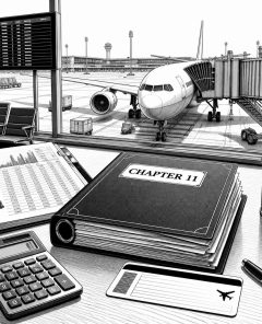 ai-air-baltic-chapter-11-liquiditaet-350-euro