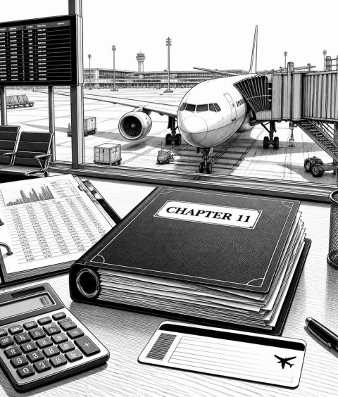 ai-air-baltic-chapter-11-liquiditaet-350-euro