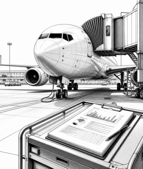 ai-air-baltic-chapter-11-restructuring