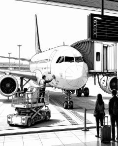 ai-air-cairo-airbus-schmalrumpf-ausbau
