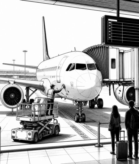 ai-air-cairo-airbus-schmalrumpf-ausbau