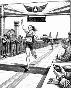 ai-air-force-marathon-wright-patterson-rice