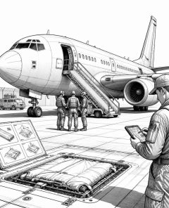 ai-air-force-one-notrutsche-check