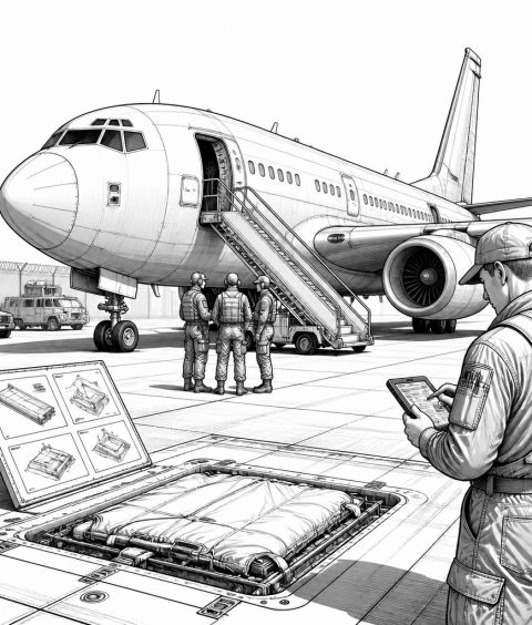 ai-air-force-one-notrutsche-check