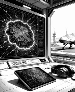ai-air-force-space-force-2032-blueprint