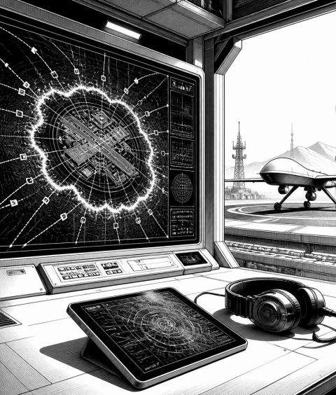 ai-air-force-space-force-2032-blueprint