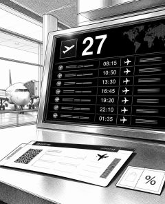 ai-air-france-klm-langstrecke-ticketaktion