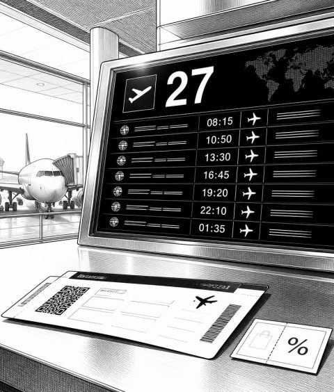 ai-air-france-klm-langstrecke-ticketaktion