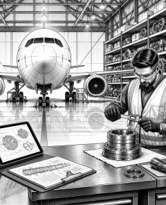 ai-air-india-fracht-wartung-quickwins