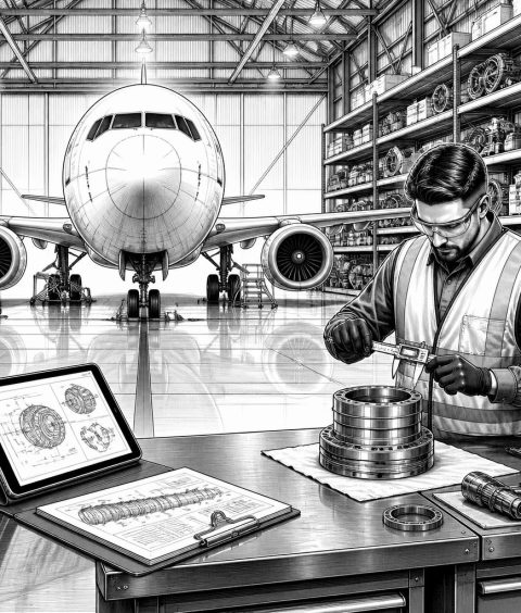 ai-air-india-fracht-wartung-quickwins