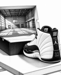 ai-air-jordan-9-space-jam-30th
