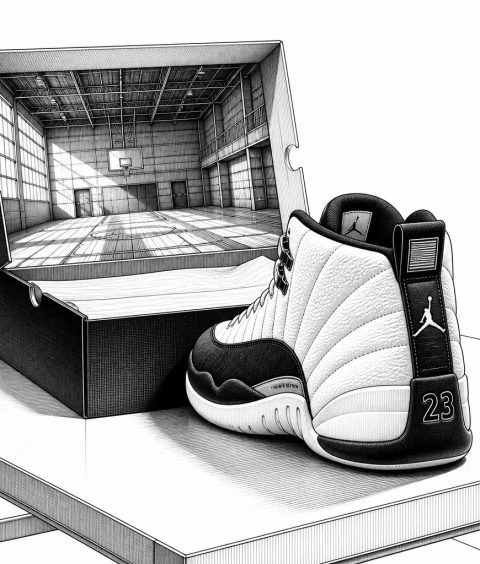 ai-air-jordan-9-space-jam-30th
