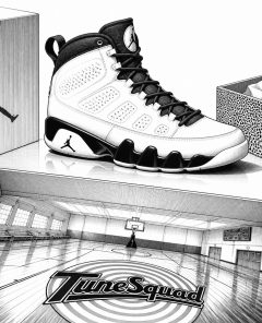 ai-air-jordan-9-space-jam-30th-return