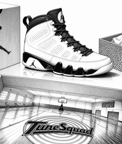 ai-air-jordan-9-space-jam-30th-return
