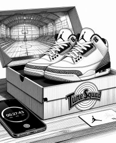 ai-air-jordan-9-space-jam-og