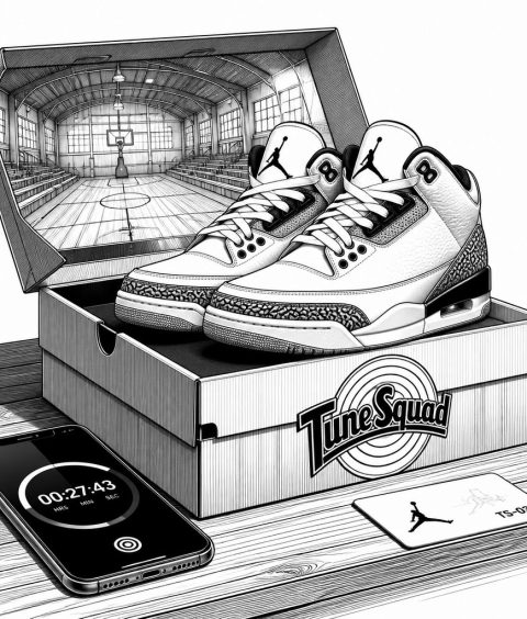 ai-air-jordan-9-space-jam-og