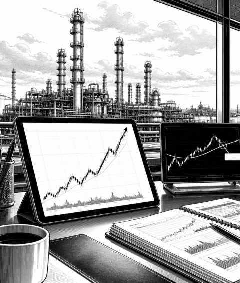 ai-air-liquide-elliott-margen-fokus