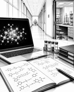 ai-air-liquide-ens-psl-ki-lehrstuhl