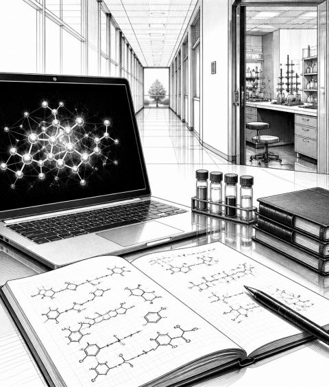 ai-air-liquide-ens-psl-ki-lehrstuhl