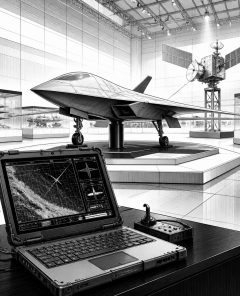 ai-air-space-cyber-konferenz-industriekooperation